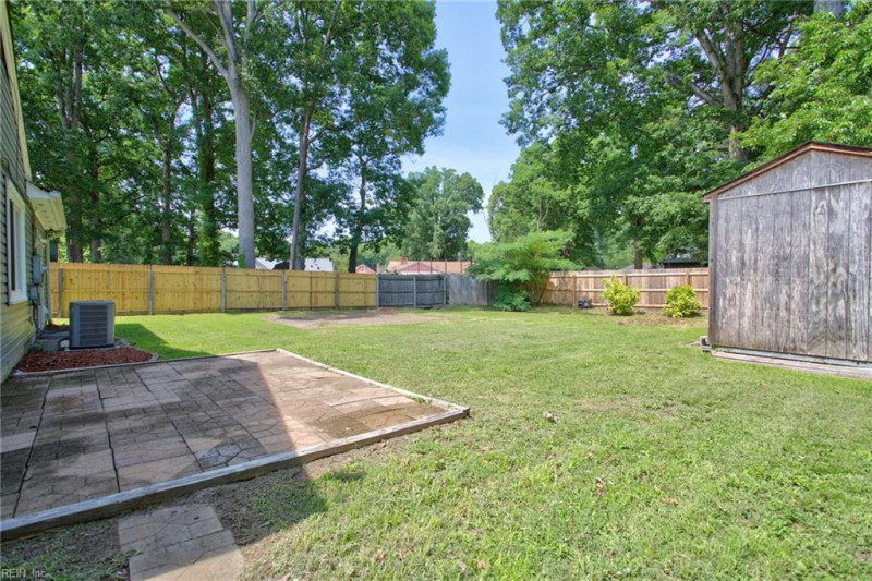 Photo 30 of 32 residential for sale in Newport News virginia Photo 30 of 32 residential for sale in Newport News virginia