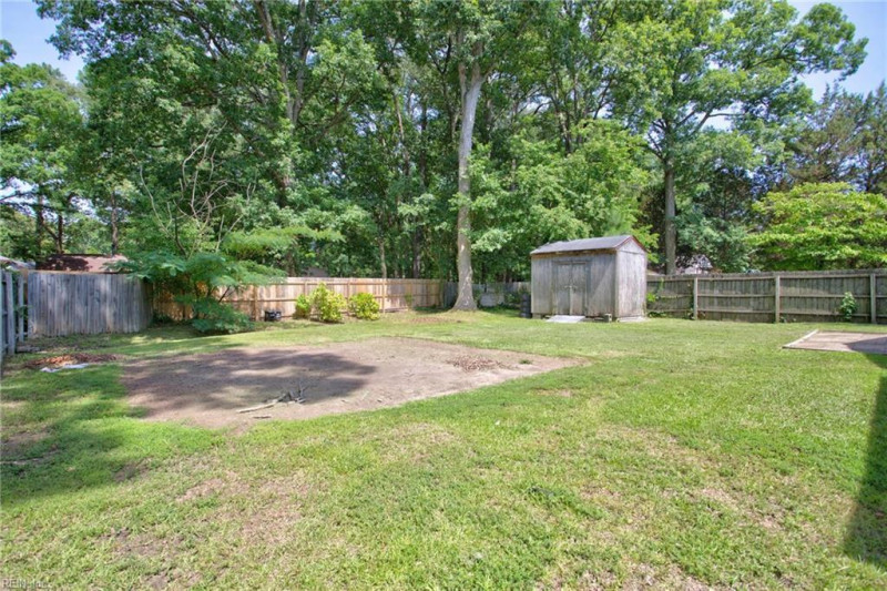 Photo 31 of 32 residential for sale in Newport News virginia Photo 31 of 32 residential for sale in Newport News virginia