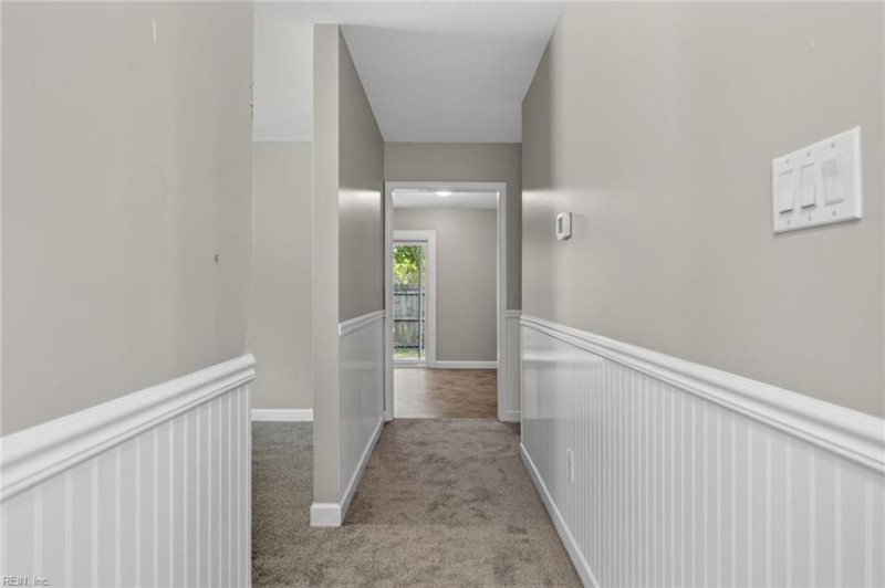 Photo 5 of 32 residential for sale in Newport News virginia Photo 5 of 32 residential for sale in Newport News virginia