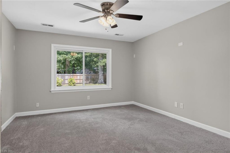 Photo 6 of 32 residential for sale in Newport News virginia Photo 6 of 32 residential for sale in Newport News virginia