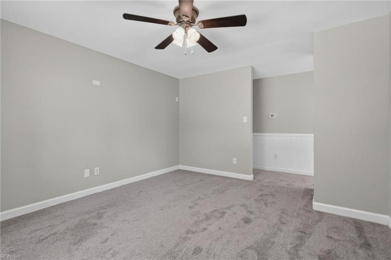 Photo 7 of 32 residential for sale in Newport News virginia Photo 7 of 32 residential for sale in Newport News virginia