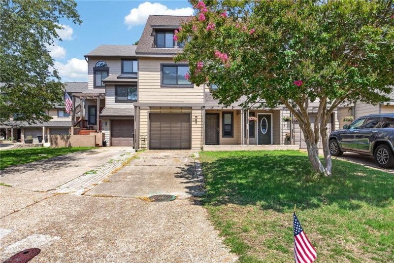 Photo 2 of 35 residential for sale in Virginia Beach virginia Photo 2 of 35 residential for sale in Virginia Beach virginia