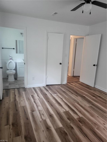 Photo 15 of 18 residential for sale in Portsmouth virginia