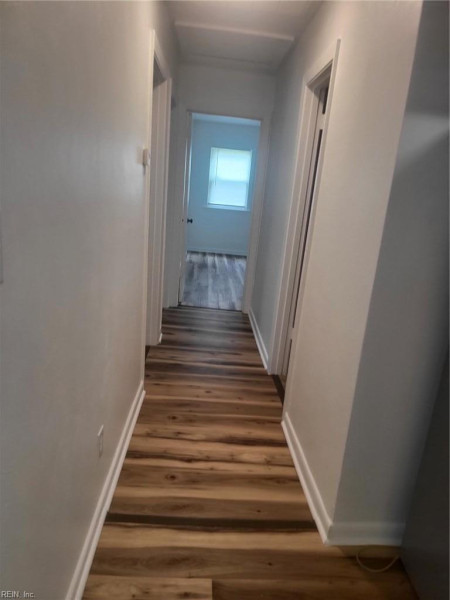 Photo 9 of 18 residential for sale in Portsmouth virginia