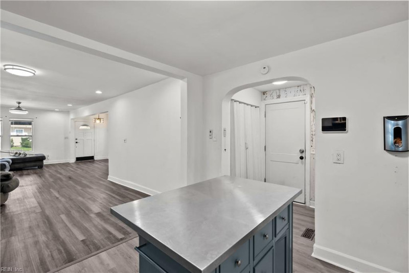 Photo 5 of 7 residential for sale in Portsmouth virginia Photo 5 of 7 residential for sale in Portsmouth virginia