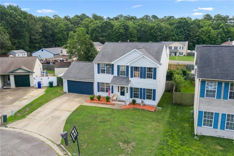 Photo 40 of 42 residential for sale in Newport News virginia Photo 40 of 42 residential for sale in Newport News virginia