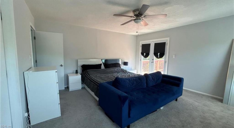 Photo 22 of 30 residential for sale in Chesapeake virginia