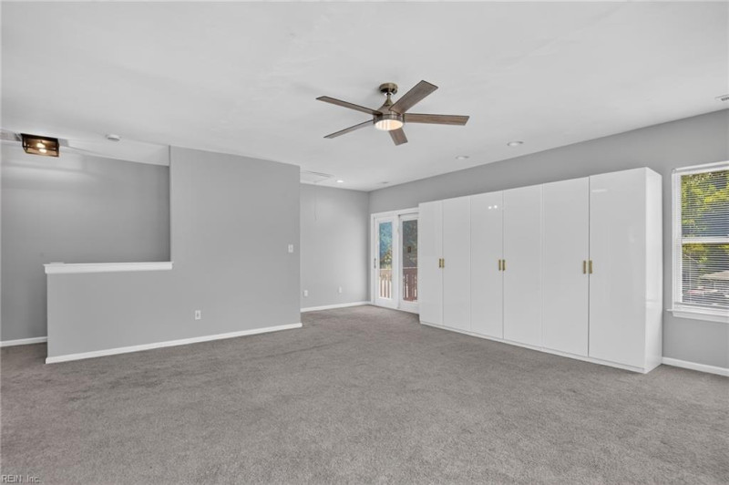 Photo 6 of 30 residential for sale in Chesapeake virginia