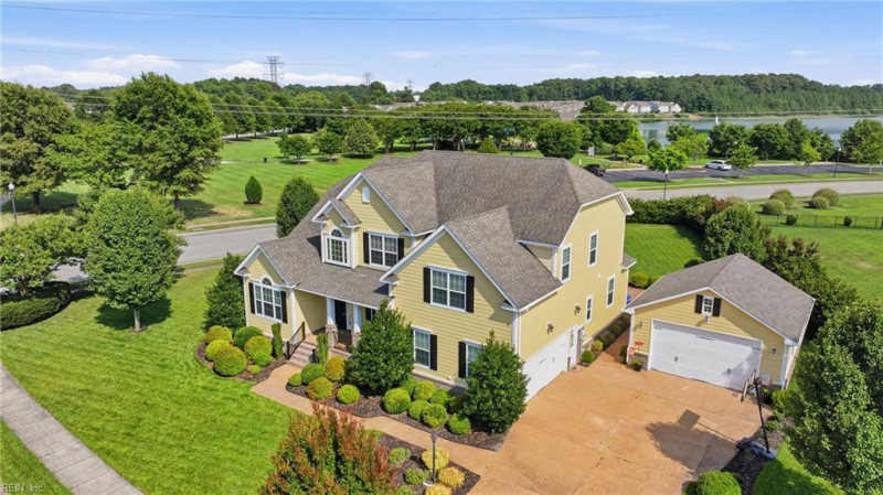 Photo 1 of 50 residential for sale in Suffolk virginia Photo 1 of 50 residential for sale in Suffolk virginia
