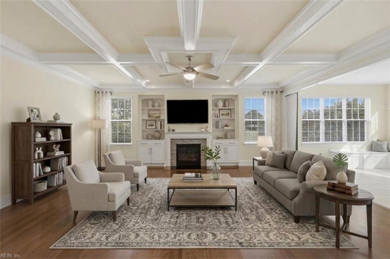 Photo 10 of 50 residential for sale in Suffolk virginia Photo 10 of 50 residential for sale in Suffolk virginia