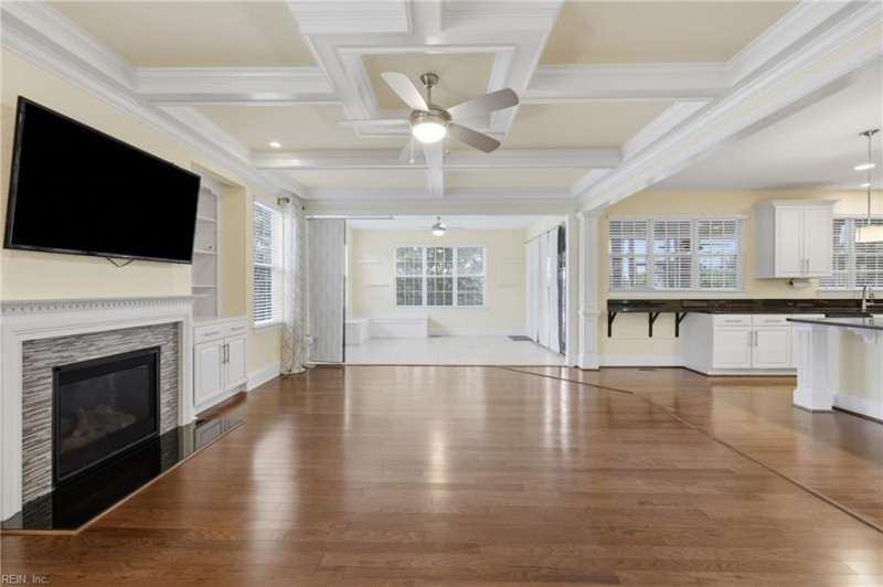 Photo 11 of 50 residential for sale in Suffolk virginia Photo 11 of 50 residential for sale in Suffolk virginia