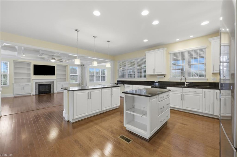 Photo 12 of 50 residential for sale in Suffolk virginia Photo 12 of 50 residential for sale in Suffolk virginia