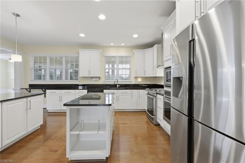 Photo 13 of 50 residential for sale in Suffolk virginia Photo 13 of 50 residential for sale in Suffolk virginia