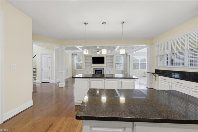 Photo 14 of 50 residential for sale in Suffolk virginia Photo 14 of 50 residential for sale in Suffolk virginia