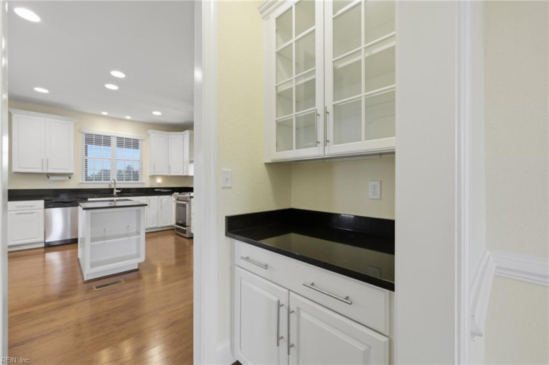 Photo 15 of 50 residential for sale in Suffolk virginia Photo 15 of 50 residential for sale in Suffolk virginia
