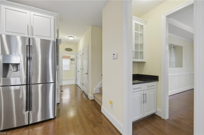 Photo 19 of 50 residential for sale in Suffolk virginia Photo 19 of 50 residential for sale in Suffolk virginia