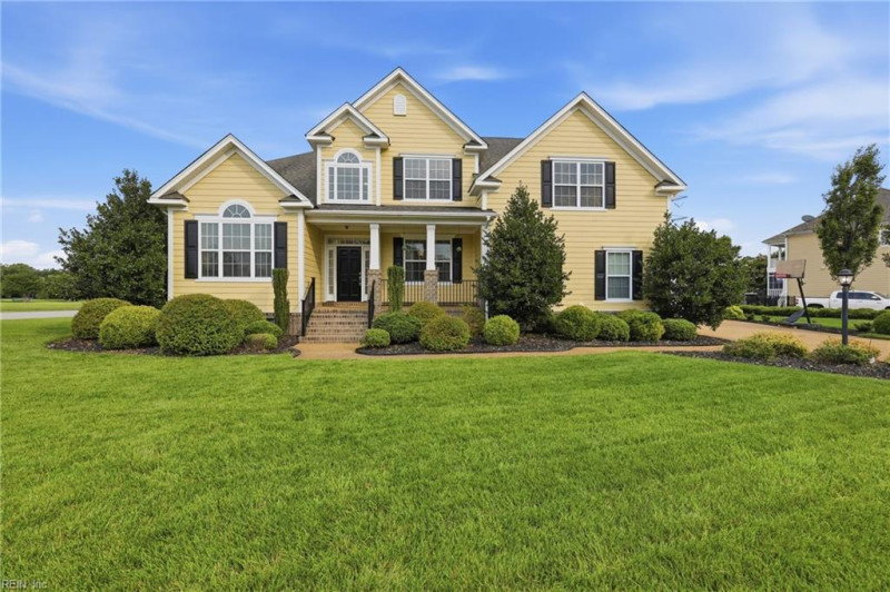 Photo 2 of 50 residential for sale in Suffolk virginia Photo 2 of 50 residential for sale in Suffolk virginia