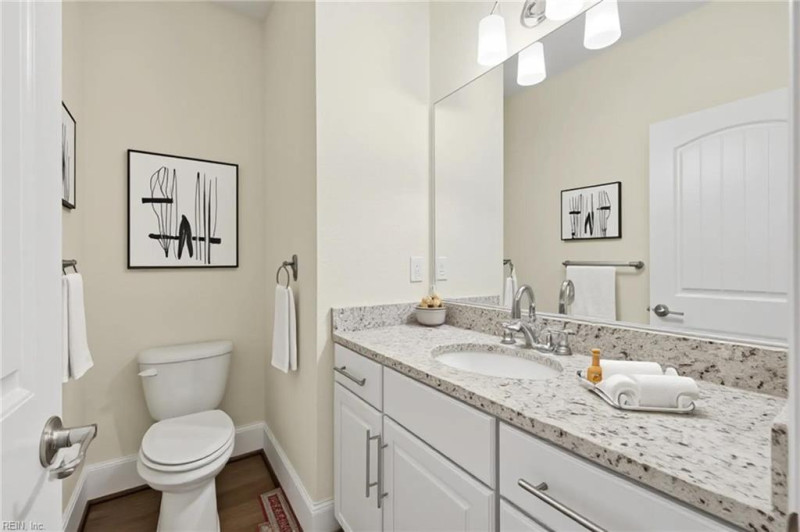 Photo 20 of 50 residential for sale in Suffolk virginia Photo 20 of 50 residential for sale in Suffolk virginia