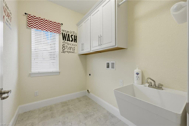 Photo 23 of 50 residential for sale in Suffolk virginia Photo 23 of 50 residential for sale in Suffolk virginia