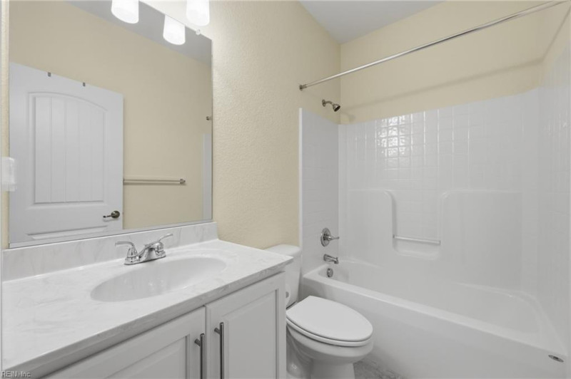 Photo 26 of 50 residential for sale in Suffolk virginia Photo 26 of 50 residential for sale in Suffolk virginia
