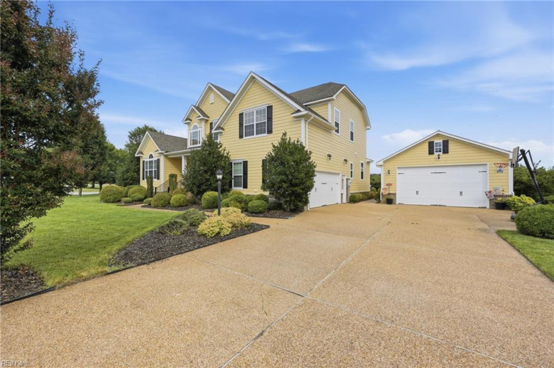 Photo 3 of 50 residential for sale in Suffolk virginia Photo 3 of 50 residential for sale in Suffolk virginia