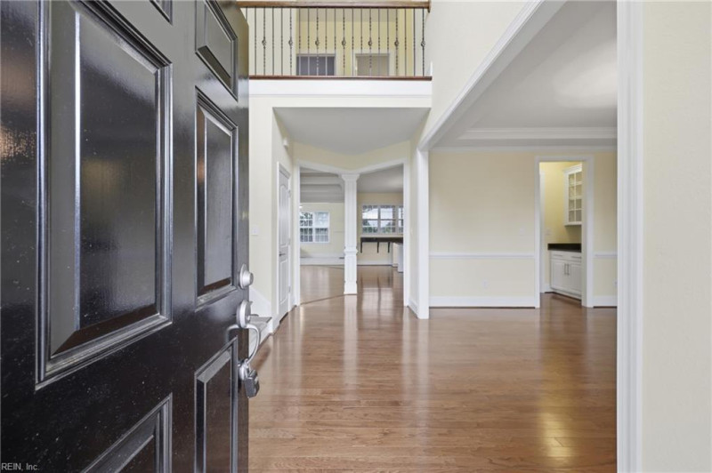Photo 4 of 50 residential for sale in Suffolk virginia Photo 4 of 50 residential for sale in Suffolk virginia