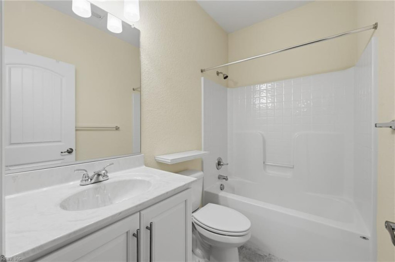 Photo 42 of 50 residential for sale in Suffolk virginia Photo 42 of 50 residential for sale in Suffolk virginia