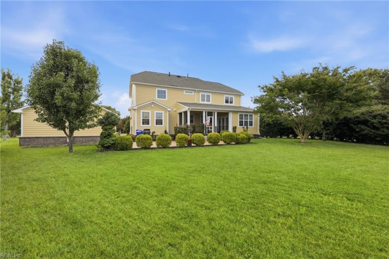Photo 44 of 50 residential for sale in Suffolk virginia Photo 44 of 50 residential for sale in Suffolk virginia