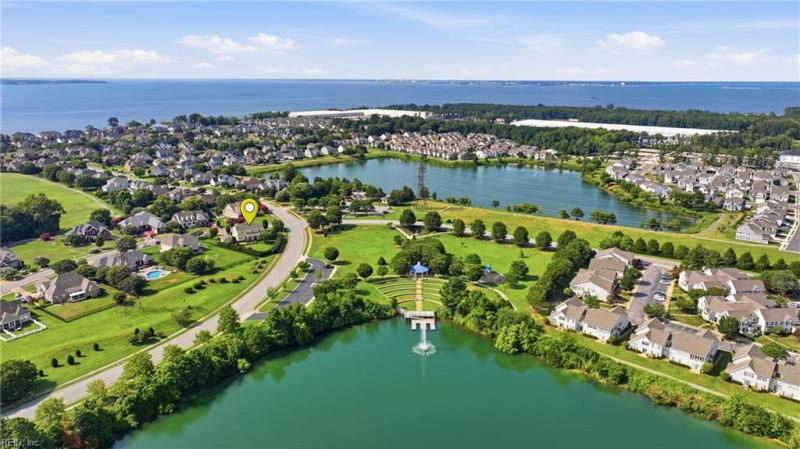 Photo 47 of 50 residential for sale in Suffolk virginia Photo 47 of 50 residential for sale in Suffolk virginia