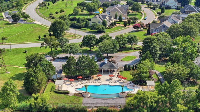 Photo 49 of 50 residential for sale in Suffolk virginia Photo 49 of 50 residential for sale in Suffolk virginia