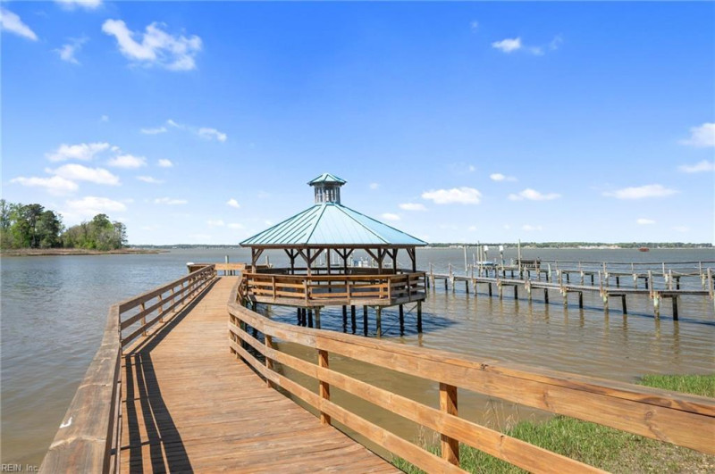Photo 50 of 50 residential for sale in Suffolk virginia Photo 50 of 50 residential for sale in Suffolk virginia