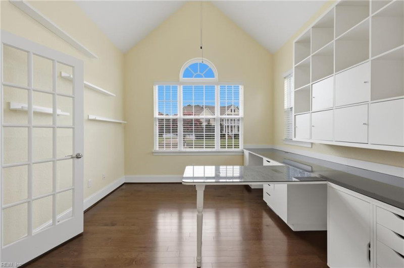 Photo 6 of 50 residential for sale in Suffolk virginia Photo 6 of 50 residential for sale in Suffolk virginia