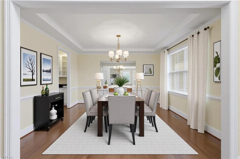 Photo 7 of 50 residential for sale in Suffolk virginia Photo 7 of 50 residential for sale in Suffolk virginia