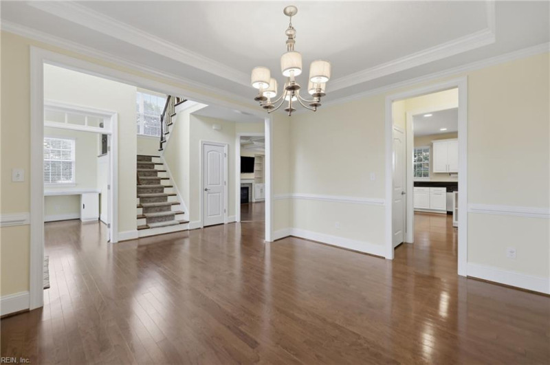 Photo 8 of 50 residential for sale in Suffolk virginia Photo 8 of 50 residential for sale in Suffolk virginia