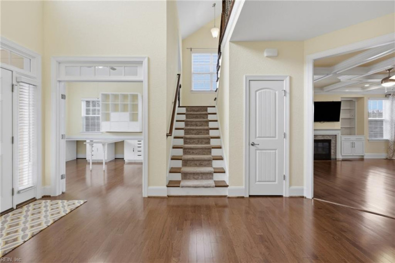 Photo 9 of 50 residential for sale in Suffolk virginia Photo 9 of 50 residential for sale in Suffolk virginia