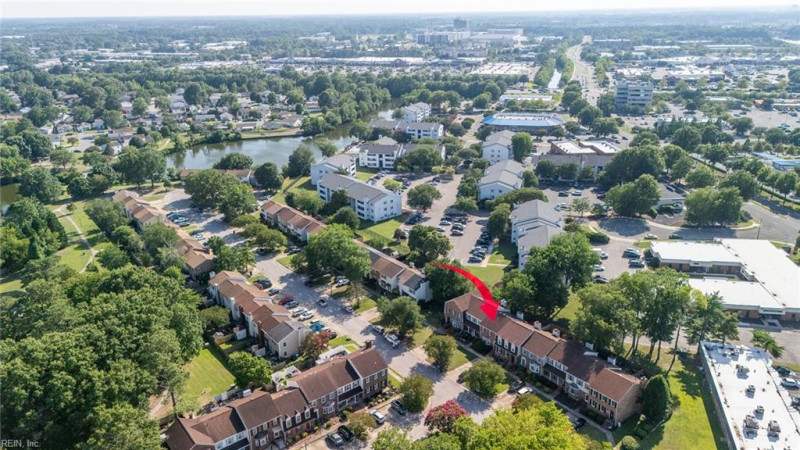 Photo 34 of 34 residential for sale in Chesapeake virginia
