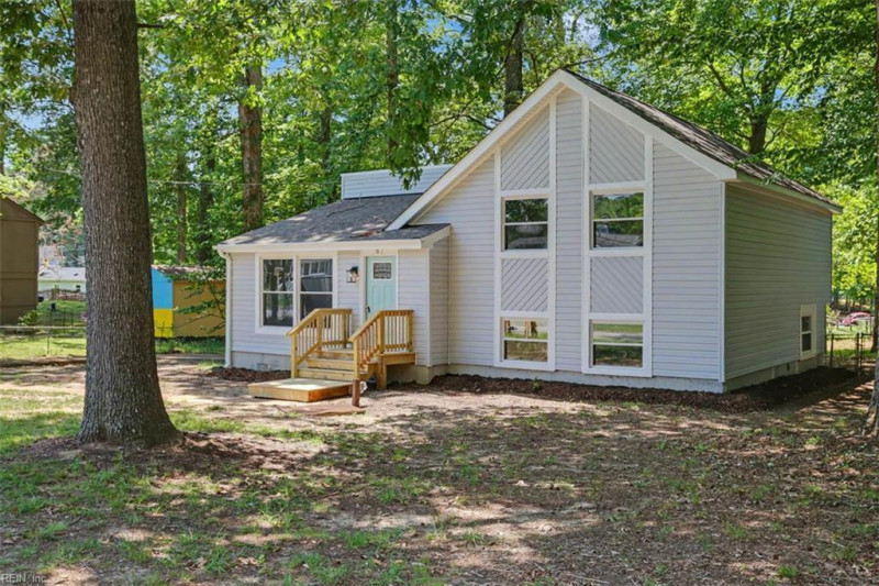 Photo 1 of 34 residential for sale in Newport News virginia Photo 1 of 34 residential for sale in Newport News virginia