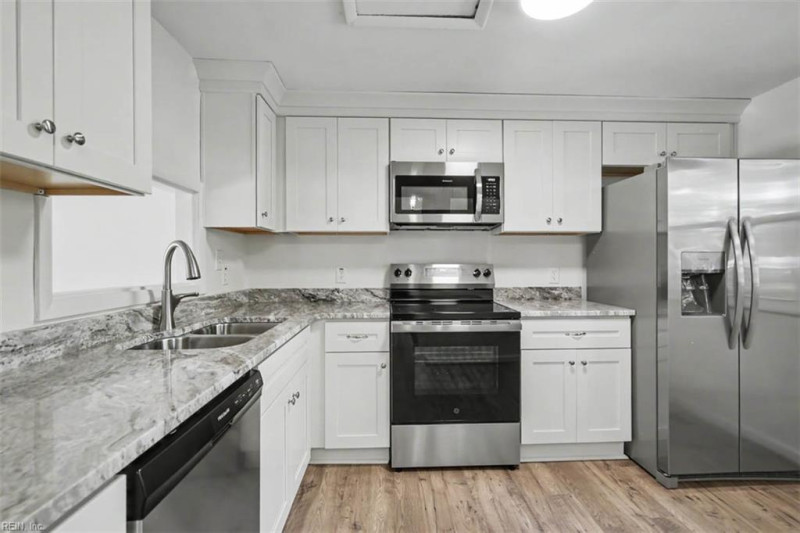Photo 14 of 34 residential for sale in Newport News virginia Photo 14 of 34 residential for sale in Newport News virginia