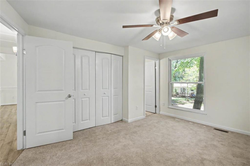 Photo 20 of 34 residential for sale in Newport News virginia Photo 20 of 34 residential for sale in Newport News virginia