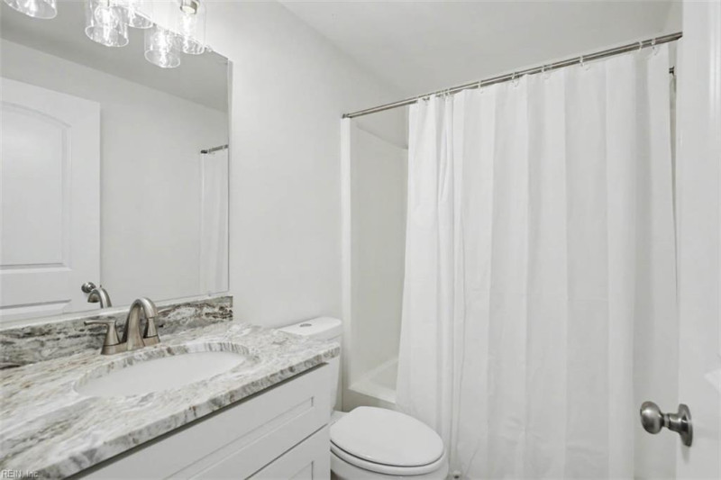 Photo 26 of 34 residential for sale in Newport News virginia Photo 26 of 34 residential for sale in Newport News virginia
