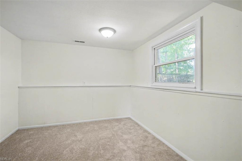 Photo 30 of 34 residential for sale in Newport News virginia Photo 30 of 34 residential for sale in Newport News virginia