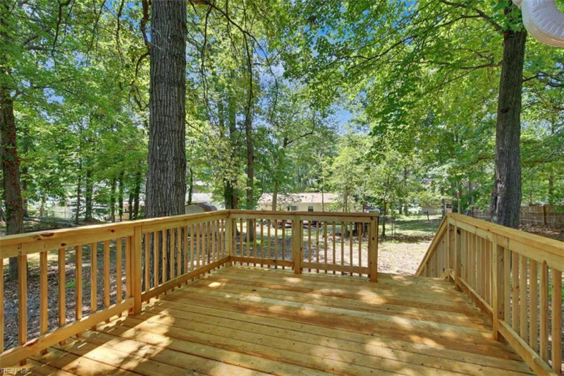 Photo 32 of 34 residential for sale in Newport News virginia Photo 32 of 34 residential for sale in Newport News virginia