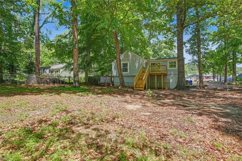 Photo 34 of 34 residential for sale in Newport News virginia Photo 34 of 34 residential for sale in Newport News virginia
