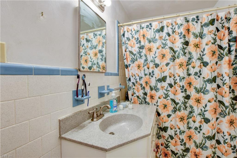 Photo 27 of 49 residential for sale in Isle of Wight County virginia