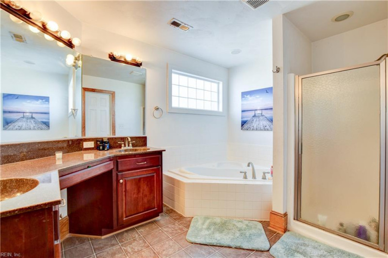 Photo 36 of 49 residential for sale in Isle of Wight County virginia