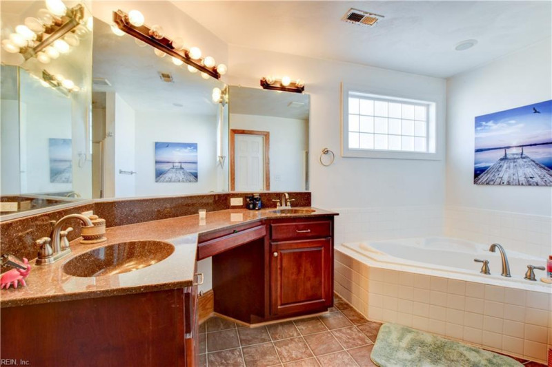Photo 37 of 49 residential for sale in Isle of Wight County virginia