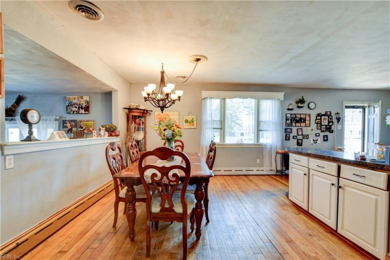 Photo 49 of 49 residential for sale in Isle of Wight County virginia