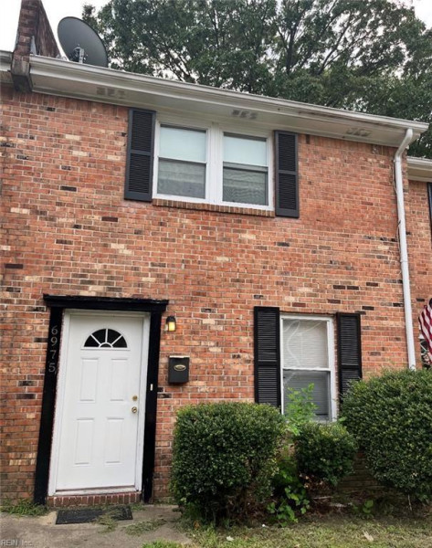 Photo 1 of 4 residential for sale in Norfolk virginia Photo 1 of 4 residential for sale in Norfolk virginia