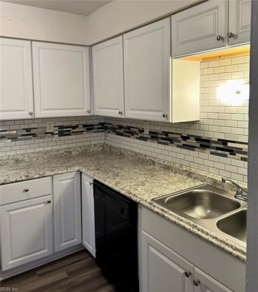 Photo 2 of 4 residential for sale in Norfolk virginia Photo 2 of 4 residential for sale in Norfolk virginia