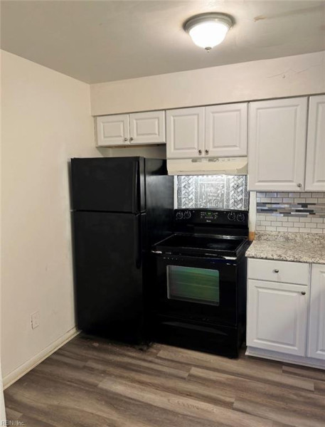 Photo 3 of 4 residential for sale in Norfolk virginia Photo 3 of 4 residential for sale in Norfolk virginia